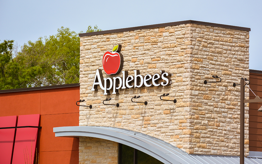 Applebee’s (NNN) Pensacola, FL